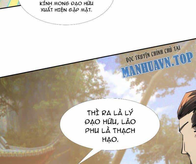 Trăm Tuổi Mở Hệ Thống, Hiếu Tử Hiền Tôn Quỳ Khắp Núi! - Chương 6 - ảnh 56