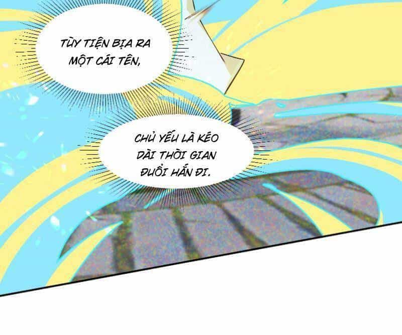 Trăm Tuổi Mở Hệ Thống, Hiếu Tử Hiền Tôn Quỳ Khắp Núi! - Chương 6 - ảnh 58