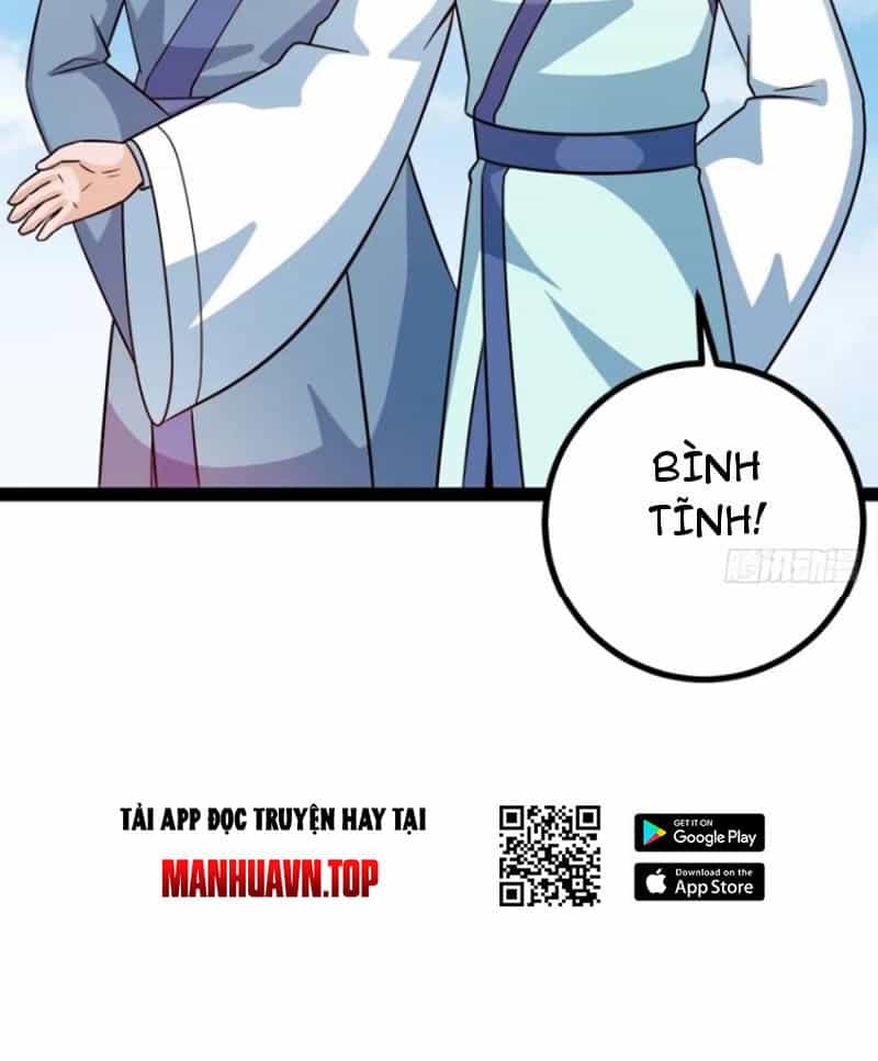 Trăm Tuổi Mở Hệ Thống, Hiếu Tử Hiền Tôn Quỳ Khắp Núi! - Chương 59 - ảnh 2