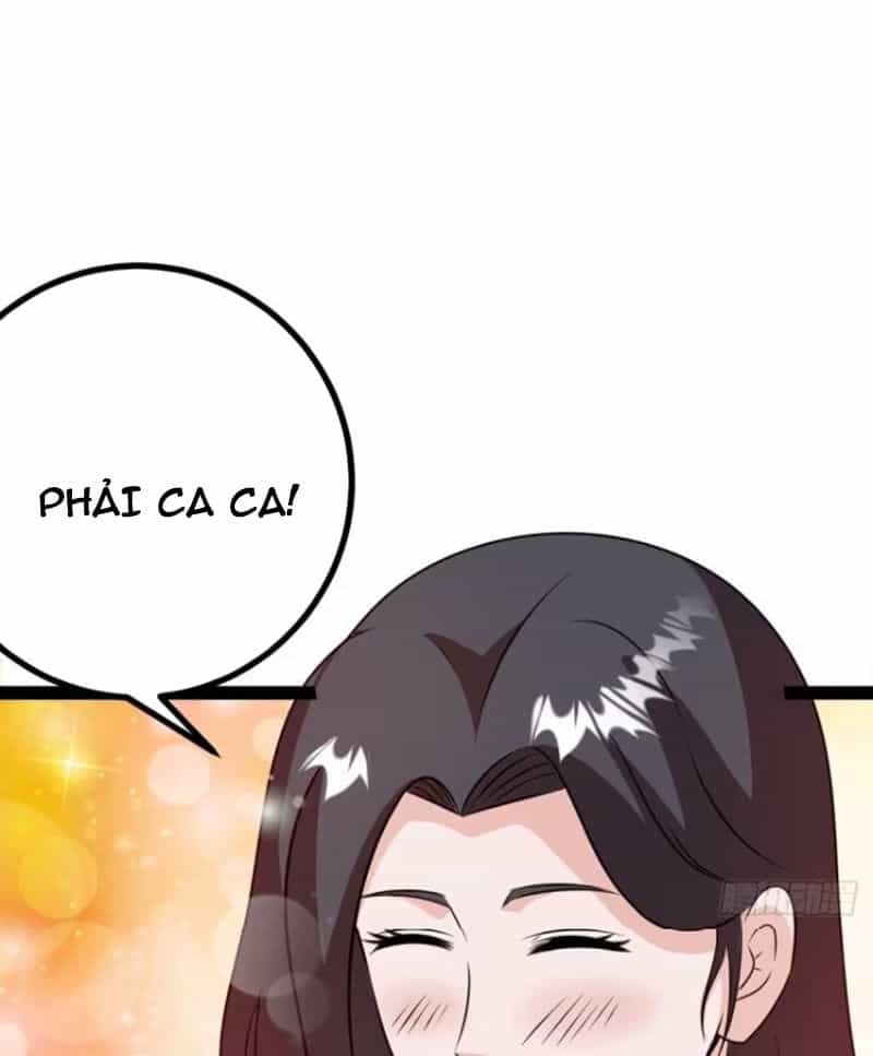 Trăm Tuổi Mở Hệ Thống, Hiếu Tử Hiền Tôn Quỳ Khắp Núi! - Chương 59 - ảnh 30