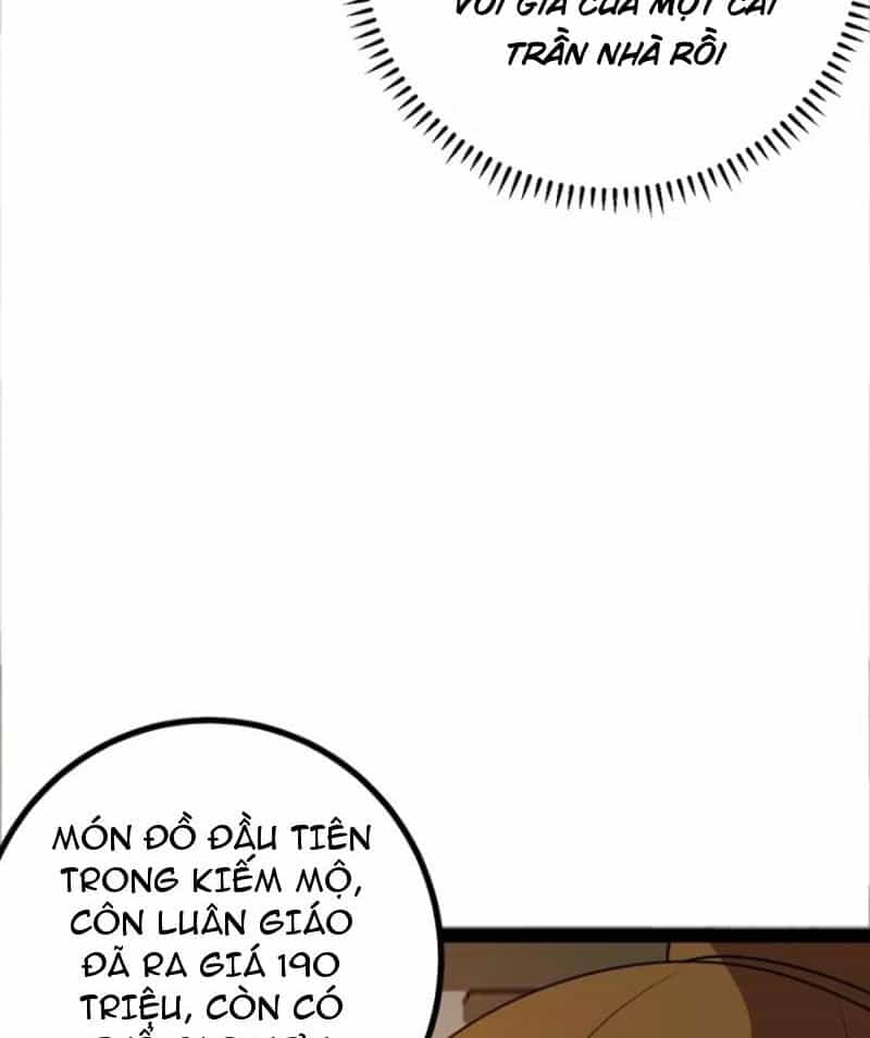 Trăm Tuổi Mở Hệ Thống, Hiếu Tử Hiền Tôn Quỳ Khắp Núi! - Chương 59 - ảnh 34