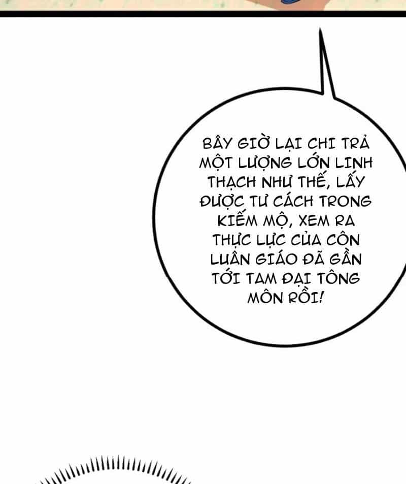 Trăm Tuổi Mở Hệ Thống, Hiếu Tử Hiền Tôn Quỳ Khắp Núi! - Chương 59 - ảnh 39