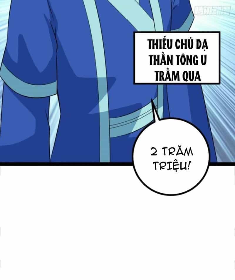 Trăm Tuổi Mở Hệ Thống, Hiếu Tử Hiền Tôn Quỳ Khắp Núi! - Chương 59 - ảnh 41