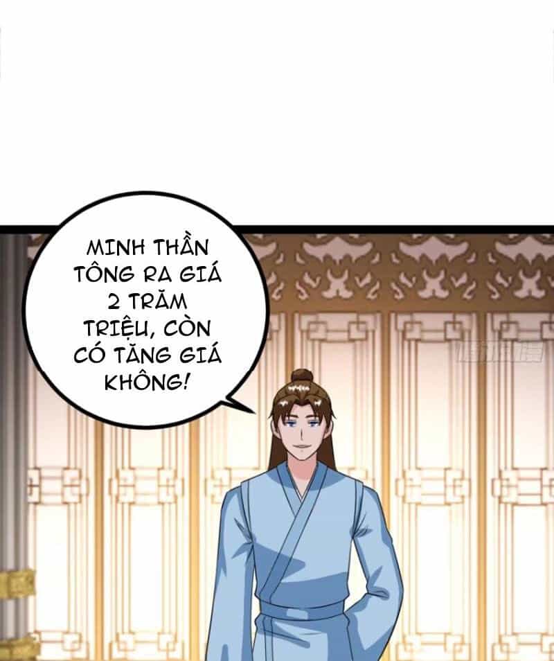 Trăm Tuổi Mở Hệ Thống, Hiếu Tử Hiền Tôn Quỳ Khắp Núi! - Chương 59 - ảnh 42