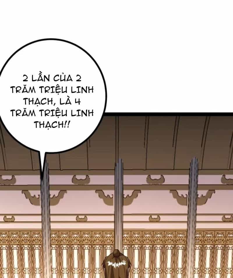 Trăm Tuổi Mở Hệ Thống, Hiếu Tử Hiền Tôn Quỳ Khắp Núi! - Chương 59 - ảnh 46
