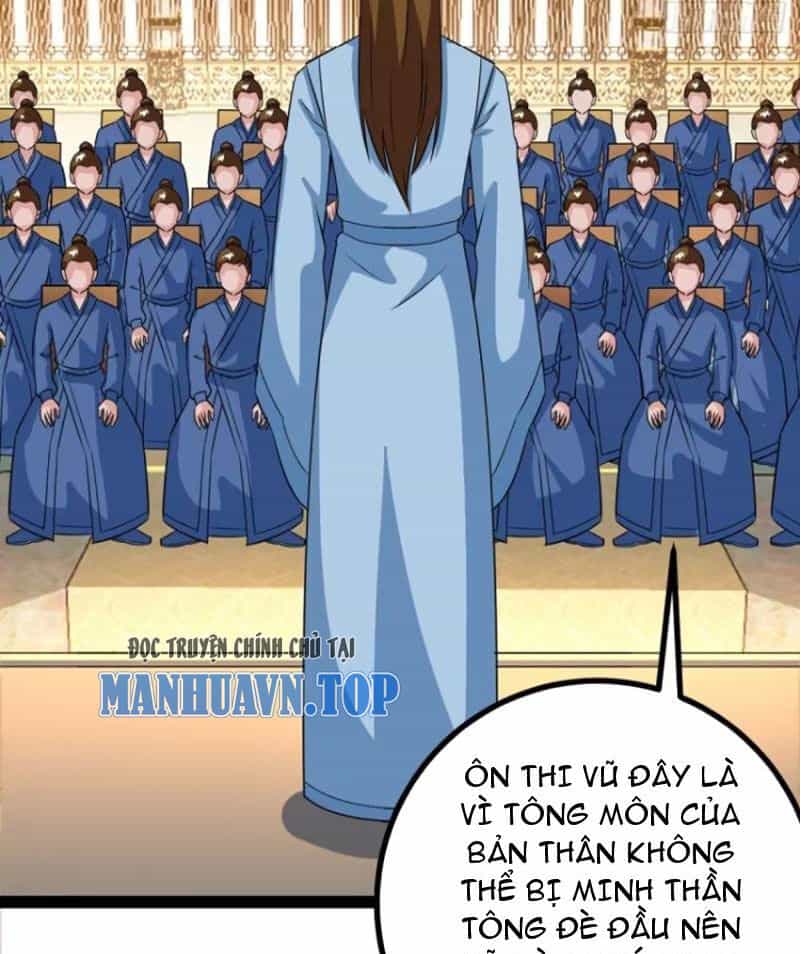 Trăm Tuổi Mở Hệ Thống, Hiếu Tử Hiền Tôn Quỳ Khắp Núi! - Chương 59 - ảnh 47