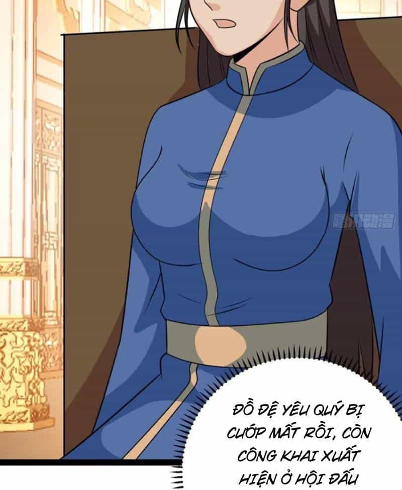 Trăm Tuổi Mở Hệ Thống, Hiếu Tử Hiền Tôn Quỳ Khắp Núi! - Chương 59 - ảnh 61