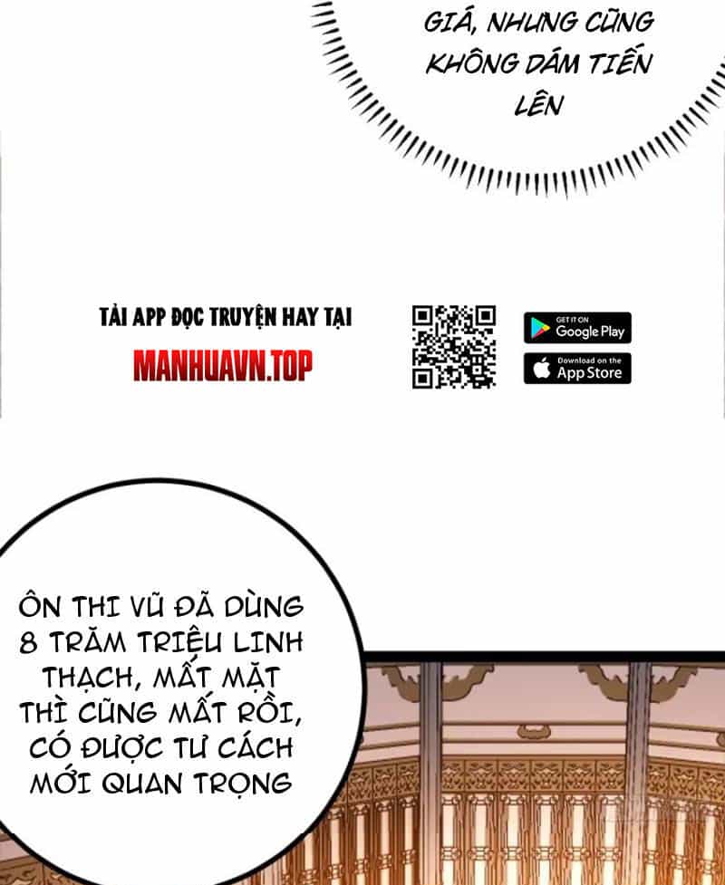 Trăm Tuổi Mở Hệ Thống, Hiếu Tử Hiền Tôn Quỳ Khắp Núi! - Chương 59 - ảnh 62