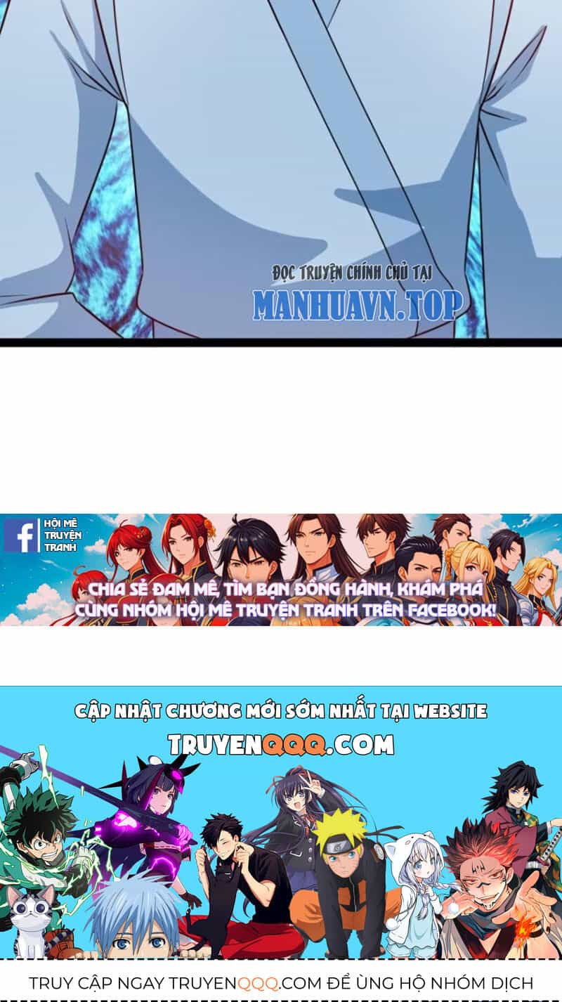 Trăm Tuổi Mở Hệ Thống, Hiếu Tử Hiền Tôn Quỳ Khắp Núi! - Chương 59 - ảnh 79
