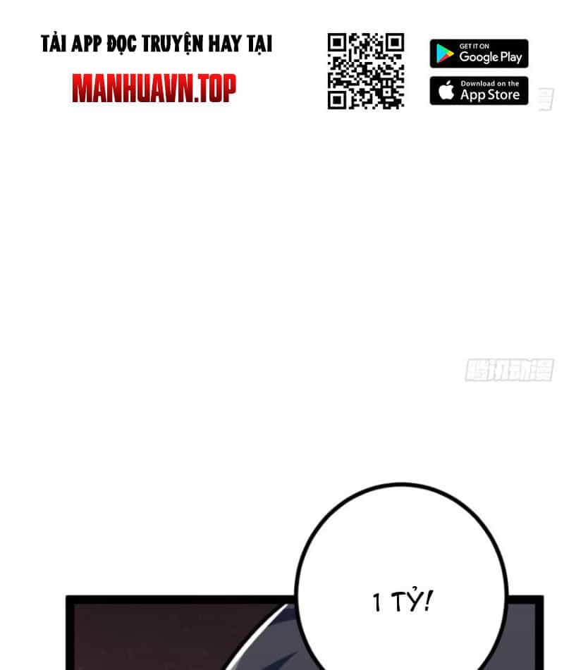 Trăm Tuổi Mở Hệ Thống, Hiếu Tử Hiền Tôn Quỳ Khắp Núi! - Chương 60 - ảnh 17