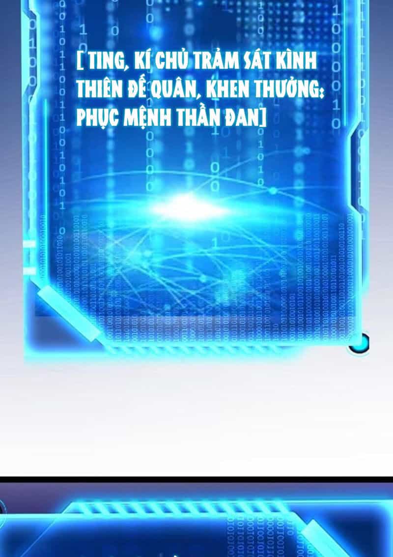 Trăm Tuổi Mở Hệ Thống, Hiếu Tử Hiền Tôn Quỳ Khắp Núi! - Chương 60 - ảnh 38