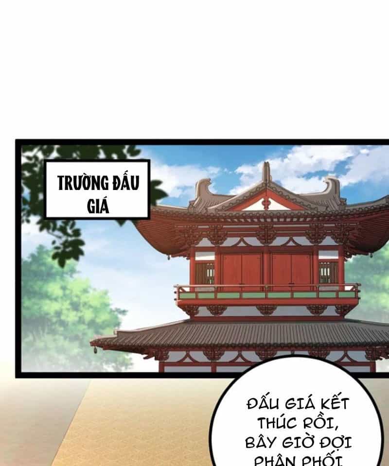 Trăm Tuổi Mở Hệ Thống, Hiếu Tử Hiền Tôn Quỳ Khắp Núi! - Chương 60 - ảnh 51
