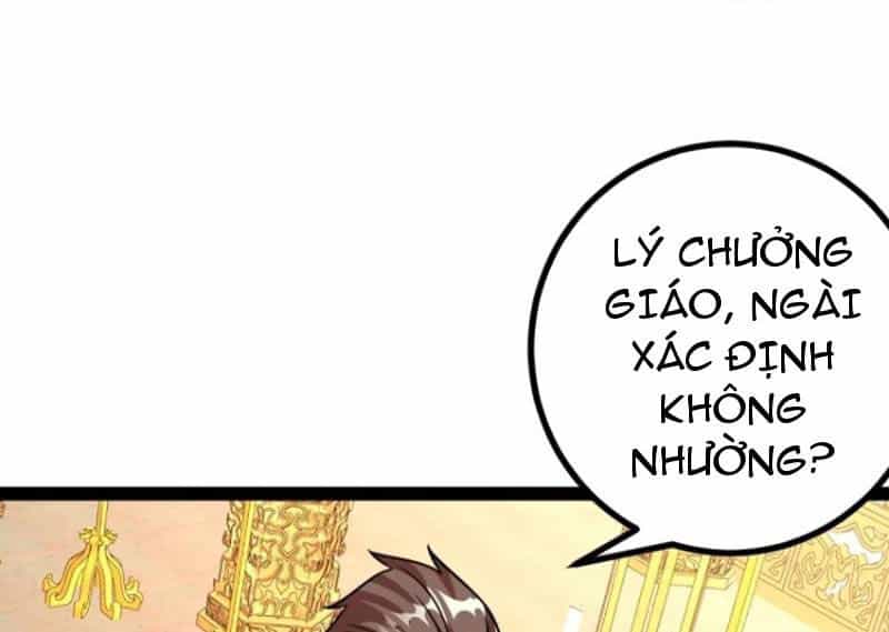 Trăm Tuổi Mở Hệ Thống, Hiếu Tử Hiền Tôn Quỳ Khắp Núi! - Chương 60 - ảnh 61
