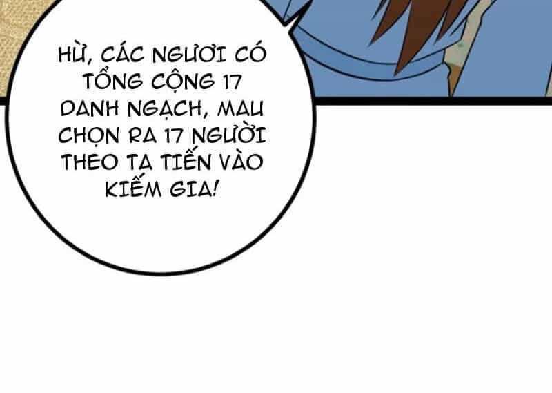 Trăm Tuổi Mở Hệ Thống, Hiếu Tử Hiền Tôn Quỳ Khắp Núi! - Chương 60 - ảnh 64