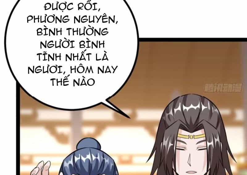 Trăm Tuổi Mở Hệ Thống, Hiếu Tử Hiền Tôn Quỳ Khắp Núi! - Chương 60 - ảnh 68