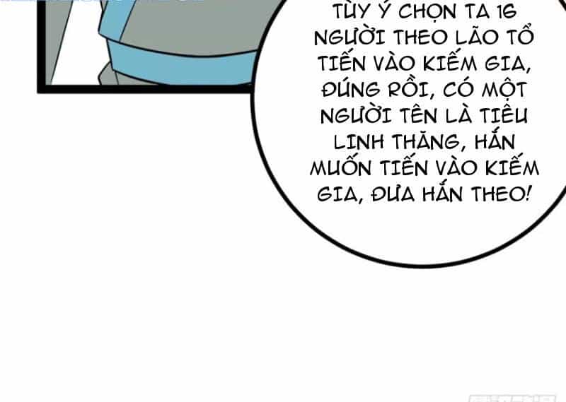 Trăm Tuổi Mở Hệ Thống, Hiếu Tử Hiền Tôn Quỳ Khắp Núi! - Chương 60 - ảnh 70