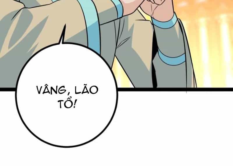 Trăm Tuổi Mở Hệ Thống, Hiếu Tử Hiền Tôn Quỳ Khắp Núi! - Chương 60 - ảnh 72