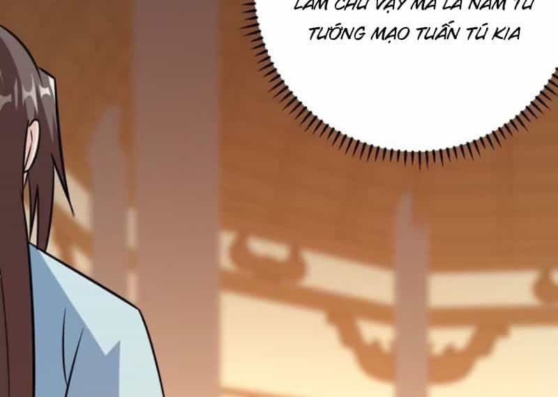 Trăm Tuổi Mở Hệ Thống, Hiếu Tử Hiền Tôn Quỳ Khắp Núi! - Chương 60 - ảnh 74