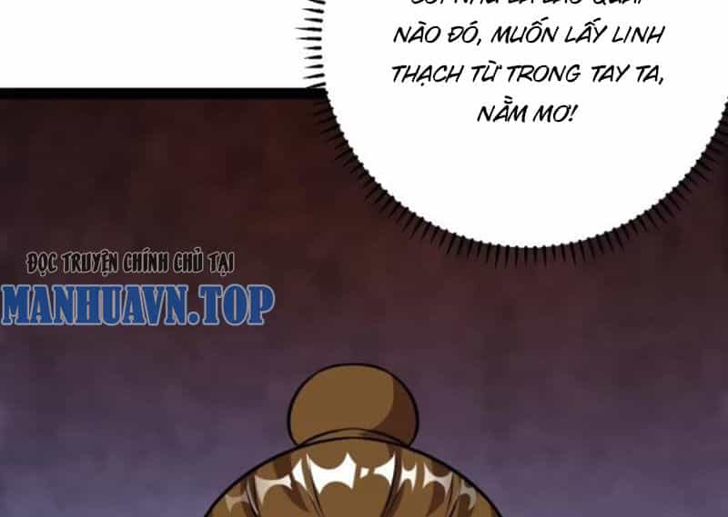 Trăm Tuổi Mở Hệ Thống, Hiếu Tử Hiền Tôn Quỳ Khắp Núi! - Chương 60 - ảnh 78