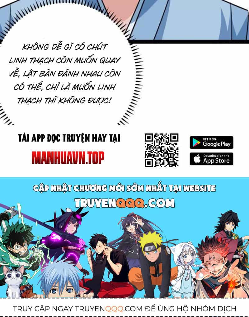 Trăm Tuổi Mở Hệ Thống, Hiếu Tử Hiền Tôn Quỳ Khắp Núi! - Chương 60 - ảnh 80