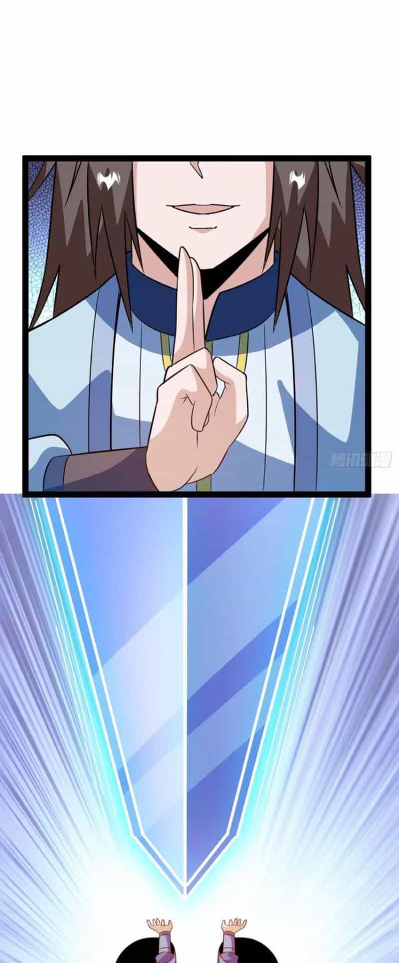 Trăm Tuổi Mở Hệ Thống, Hiếu Tử Hiền Tôn Quỳ Khắp Núi! - Chương 63 - ảnh 10