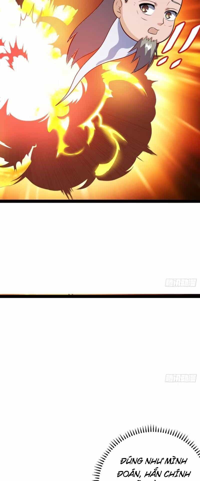 Trăm Tuổi Mở Hệ Thống, Hiếu Tử Hiền Tôn Quỳ Khắp Núi! - Chương 63 - ảnh 12