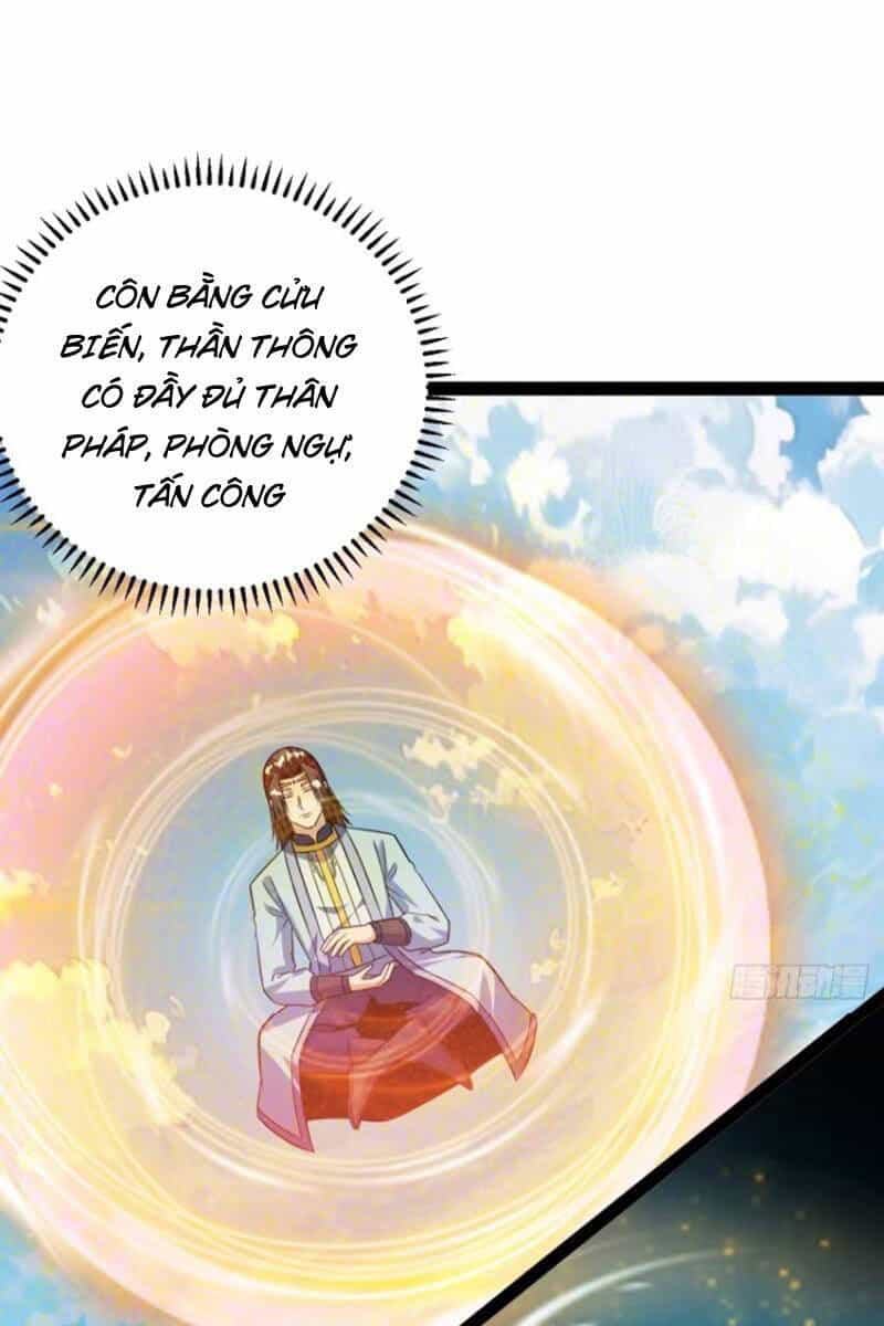 Trăm Tuổi Mở Hệ Thống, Hiếu Tử Hiền Tôn Quỳ Khắp Núi! - Chương 64 - ảnh 26