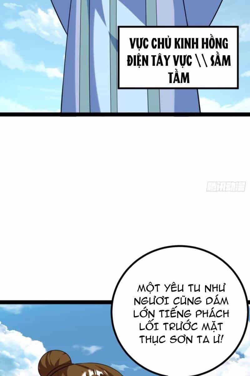 Trăm Tuổi Mở Hệ Thống, Hiếu Tử Hiền Tôn Quỳ Khắp Núi! - Chương 64 - ảnh 39