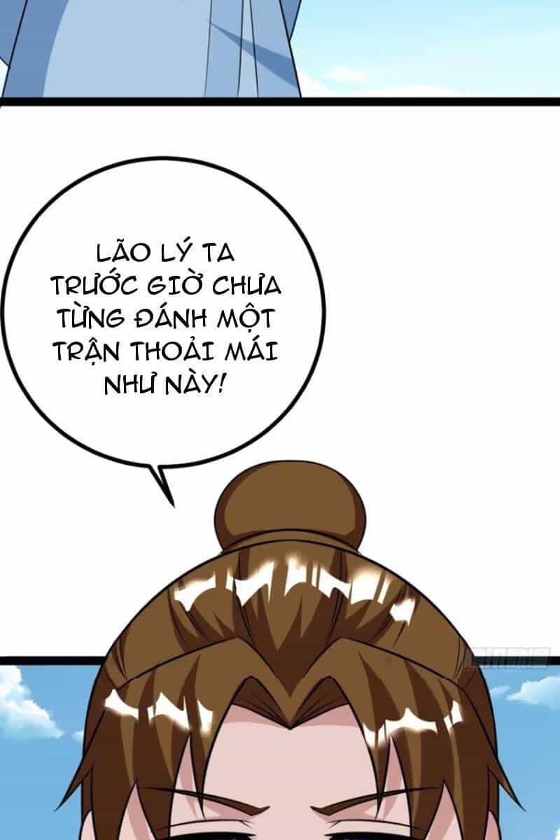 Trăm Tuổi Mở Hệ Thống, Hiếu Tử Hiền Tôn Quỳ Khắp Núi! - Chương 64 - ảnh 52