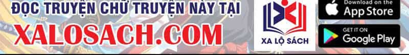 Trăm Tuổi Mở Hệ Thống, Hiếu Tử Hiền Tôn Quỳ Khắp Núi! - Chương 64 - ảnh 64