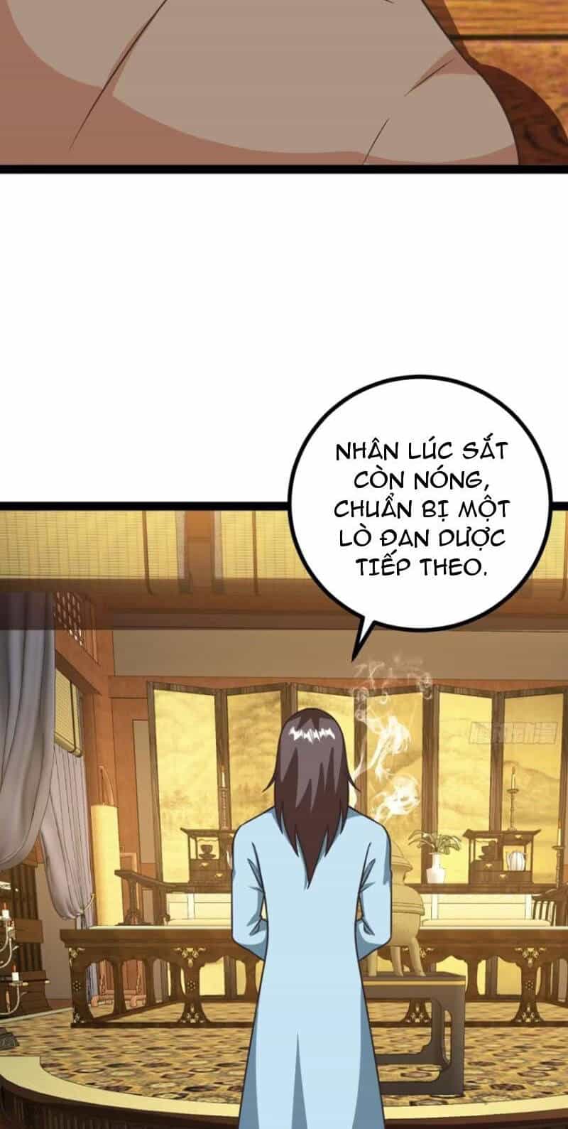 Trăm Tuổi Mở Hệ Thống, Hiếu Tử Hiền Tôn Quỳ Khắp Núi! - Chương 66 - ảnh 31
