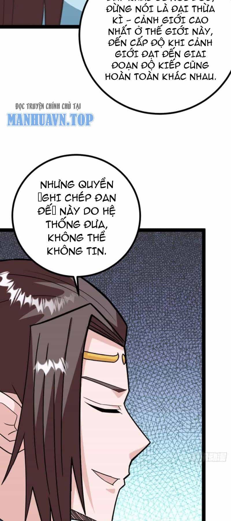 Trăm Tuổi Mở Hệ Thống, Hiếu Tử Hiền Tôn Quỳ Khắp Núi! - Chương 66 - ảnh 4
