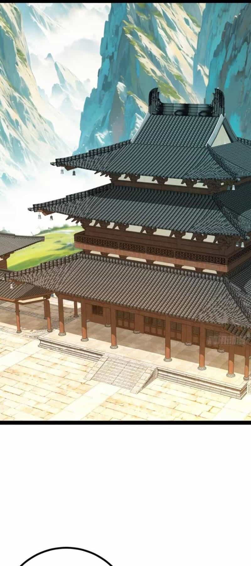 Trăm Tuổi Mở Hệ Thống, Hiếu Tử Hiền Tôn Quỳ Khắp Núi! - Chương 67 - ảnh 1