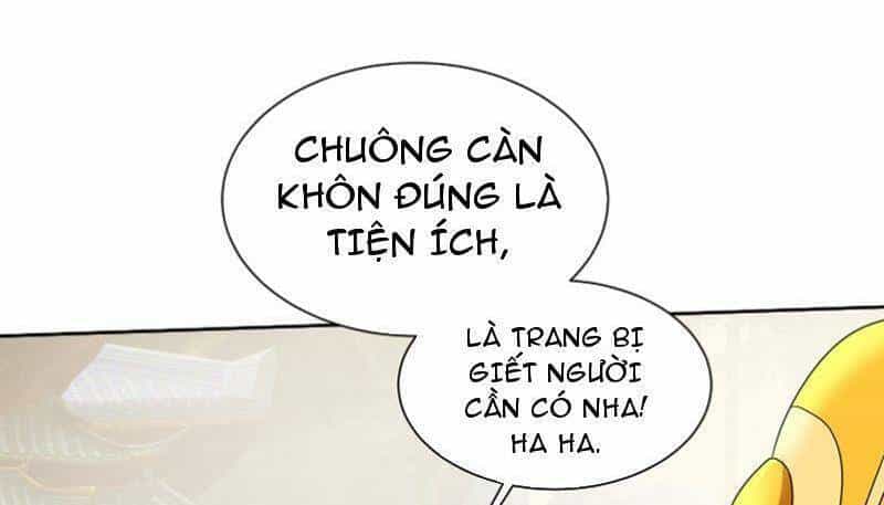Trăm Tuổi Mở Hệ Thống, Hiếu Tử Hiền Tôn Quỳ Khắp Núi! - Chương 7 - ảnh 50