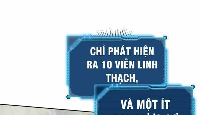 Trăm Tuổi Mở Hệ Thống, Hiếu Tử Hiền Tôn Quỳ Khắp Núi! - Chương 7 - ảnh 58