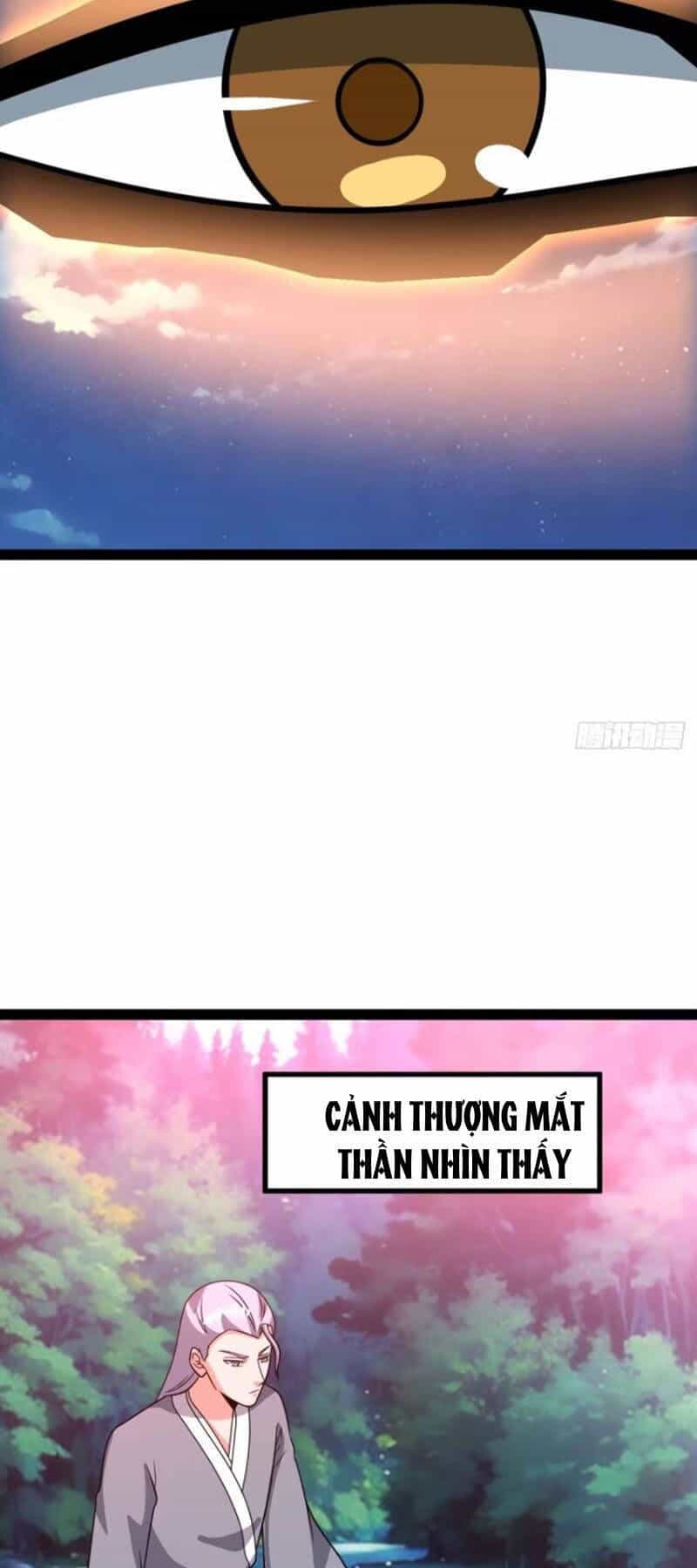 Trăm Tuổi Mở Hệ Thống, Hiếu Tử Hiền Tôn Quỳ Khắp Núi! - Chương 70 - ảnh 20