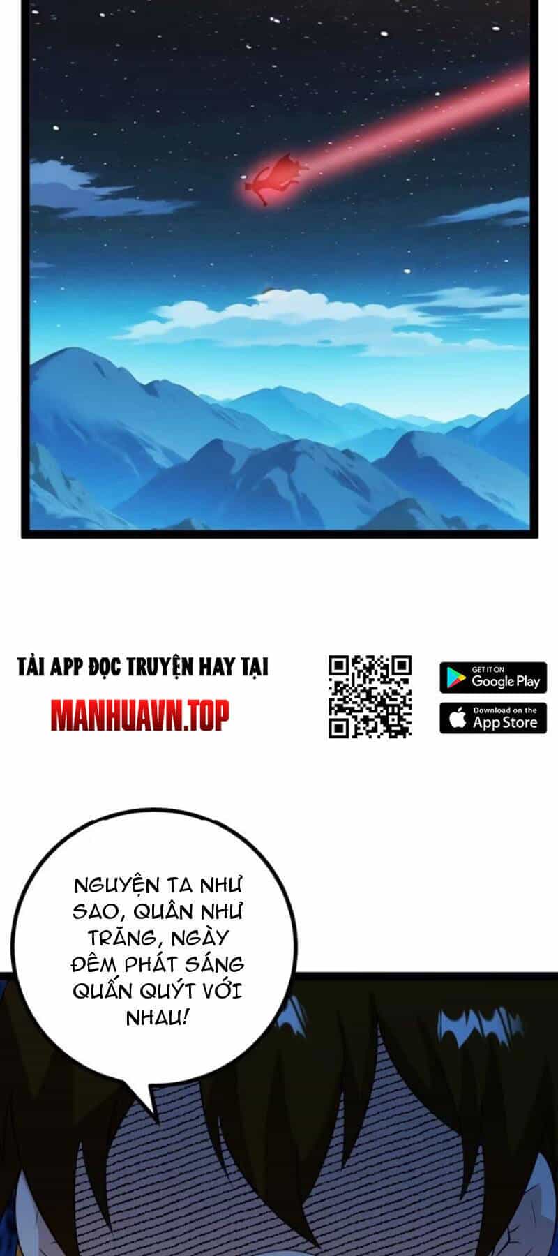 Trăm Tuổi Mở Hệ Thống, Hiếu Tử Hiền Tôn Quỳ Khắp Núi! - Chương 70 - ảnh 23