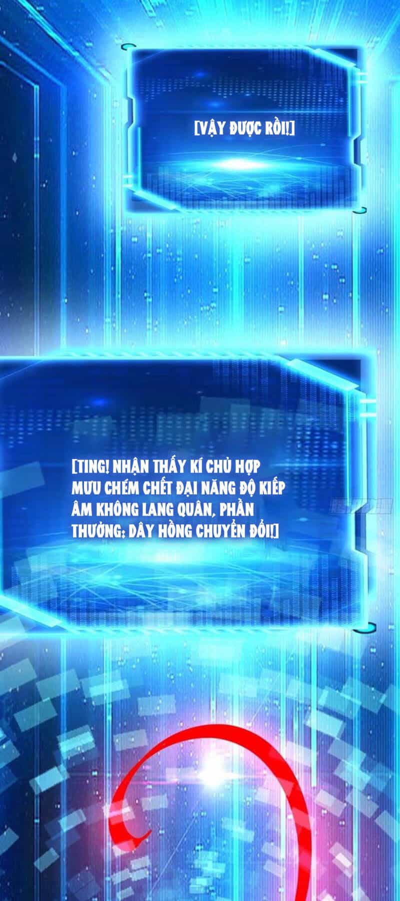 Trăm Tuổi Mở Hệ Thống, Hiếu Tử Hiền Tôn Quỳ Khắp Núi! - Chương 70 - ảnh 34