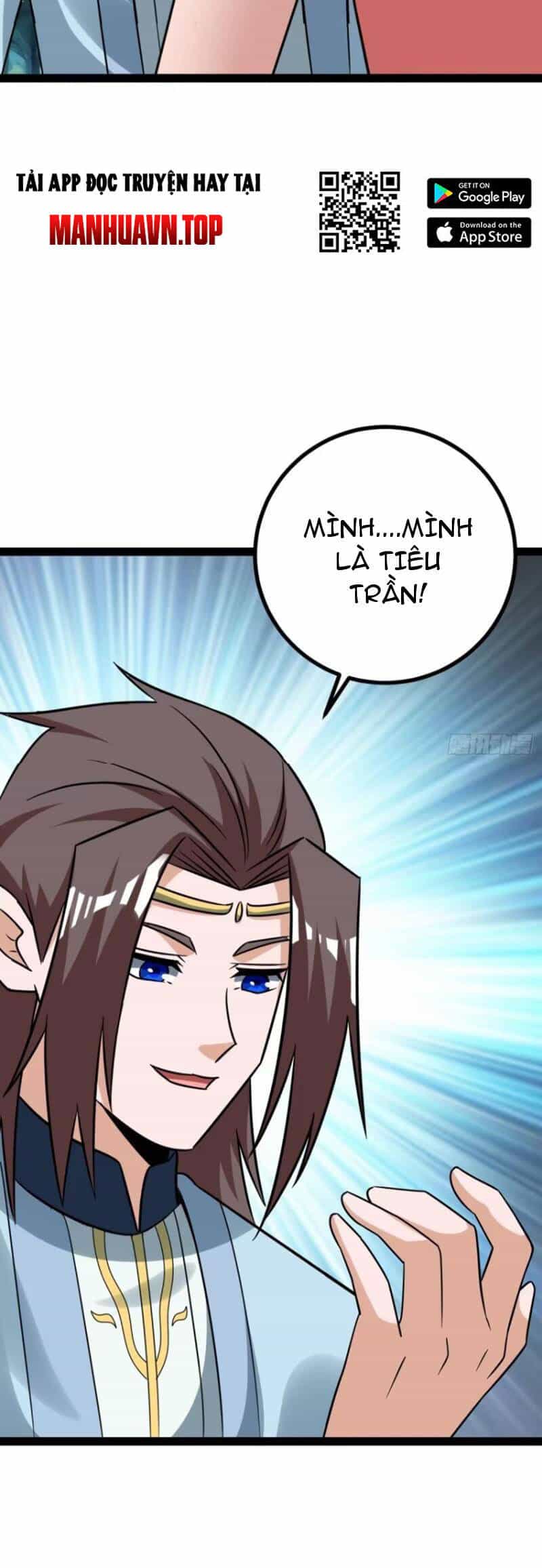 Trăm Tuổi Mở Hệ Thống, Hiếu Tử Hiền Tôn Quỳ Khắp Núi! - Chương 71 - ảnh 11