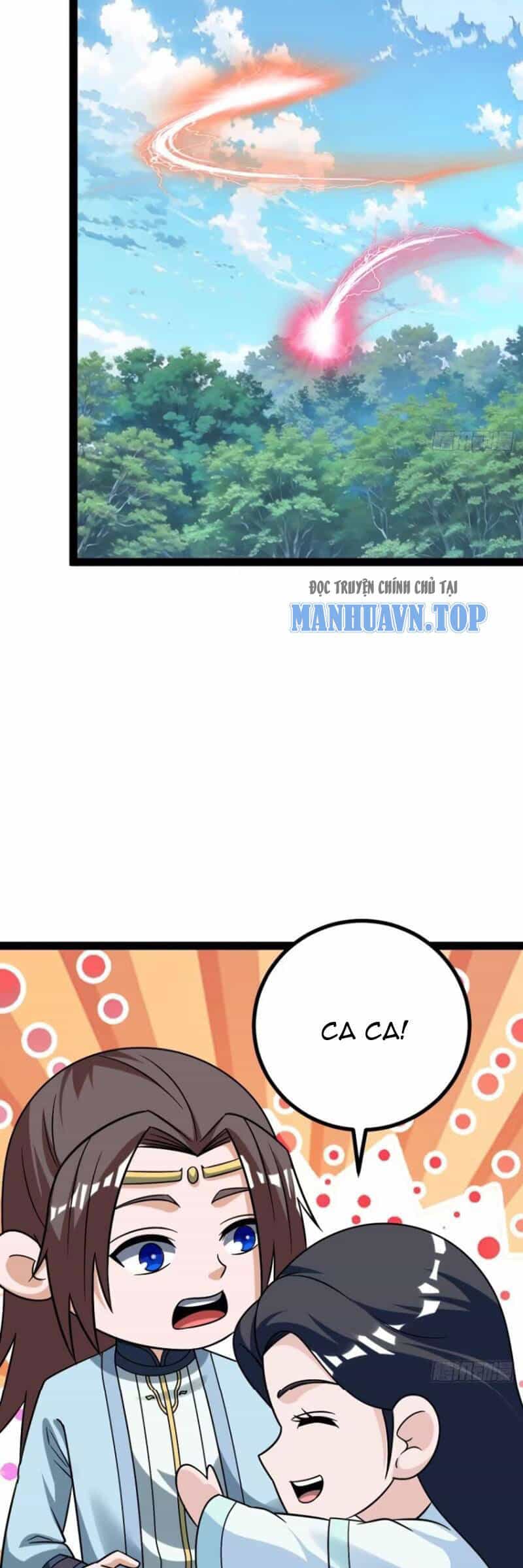 Trăm Tuổi Mở Hệ Thống, Hiếu Tử Hiền Tôn Quỳ Khắp Núi! - Chương 71 - ảnh 20