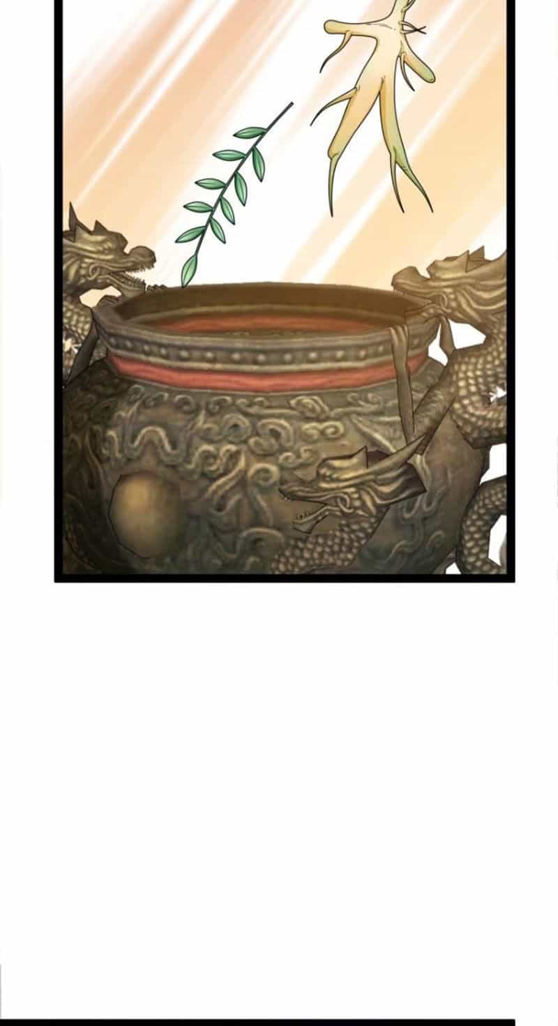 Trăm Tuổi Mở Hệ Thống, Hiếu Tử Hiền Tôn Quỳ Khắp Núi! - Chương 72 - ảnh 26