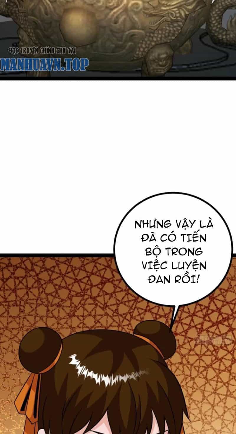 Trăm Tuổi Mở Hệ Thống, Hiếu Tử Hiền Tôn Quỳ Khắp Núi! - Chương 72 - ảnh 30