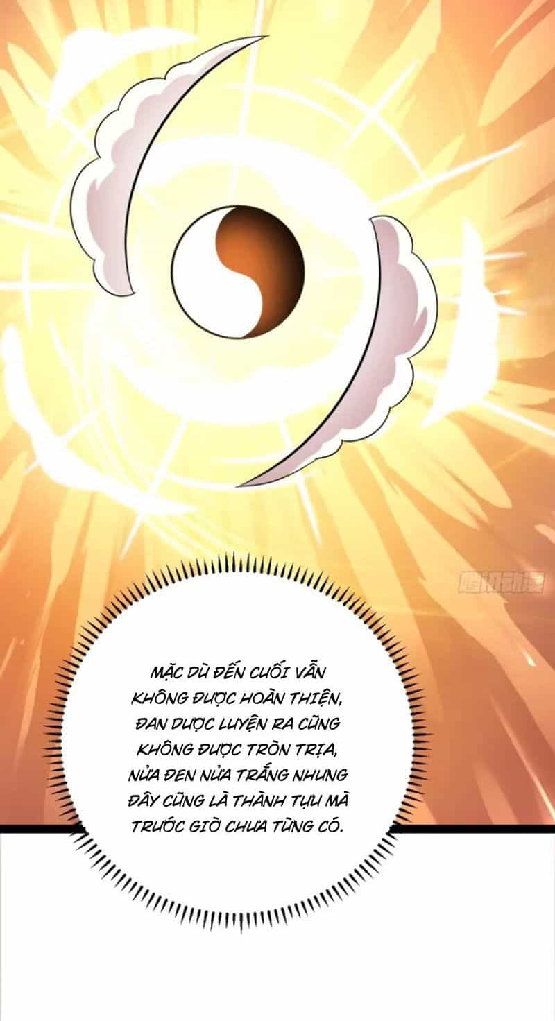 Trăm Tuổi Mở Hệ Thống, Hiếu Tử Hiền Tôn Quỳ Khắp Núi! - Chương 72 - ảnh 32