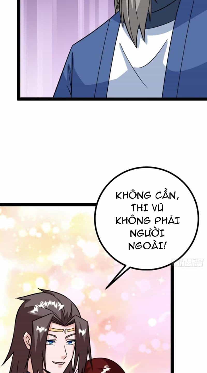 Trăm Tuổi Mở Hệ Thống, Hiếu Tử Hiền Tôn Quỳ Khắp Núi! - Chương 72 - ảnh 46
