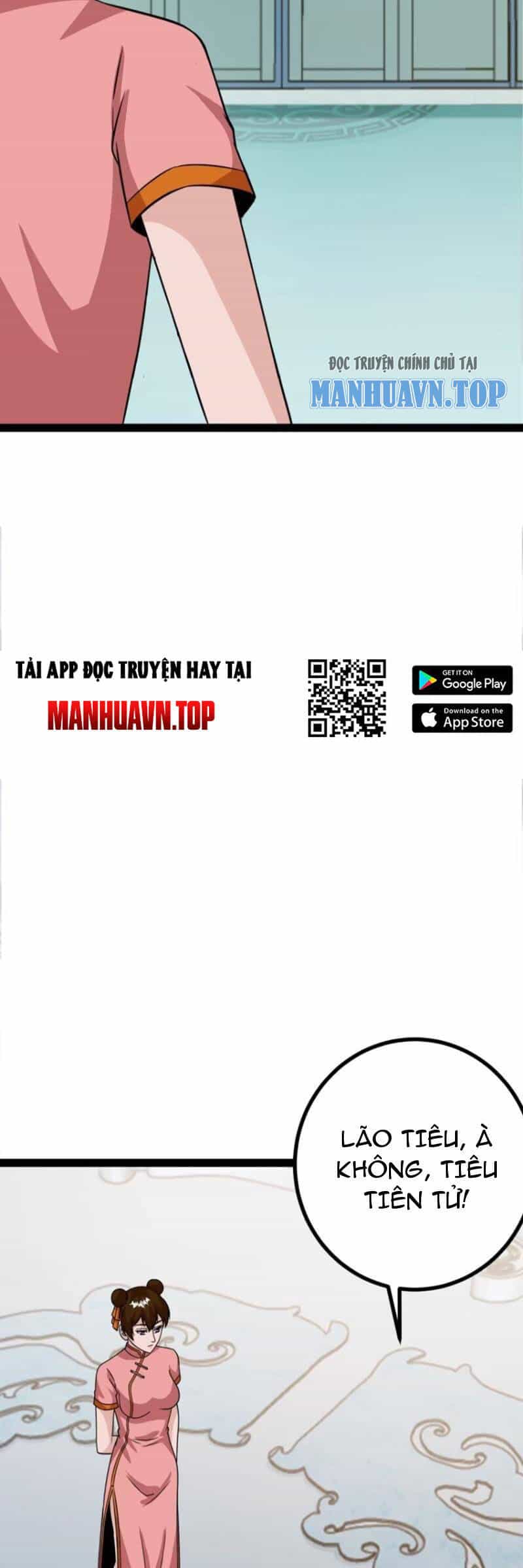 Trăm Tuổi Mở Hệ Thống, Hiếu Tử Hiền Tôn Quỳ Khắp Núi! - Chương 73 - ảnh 7