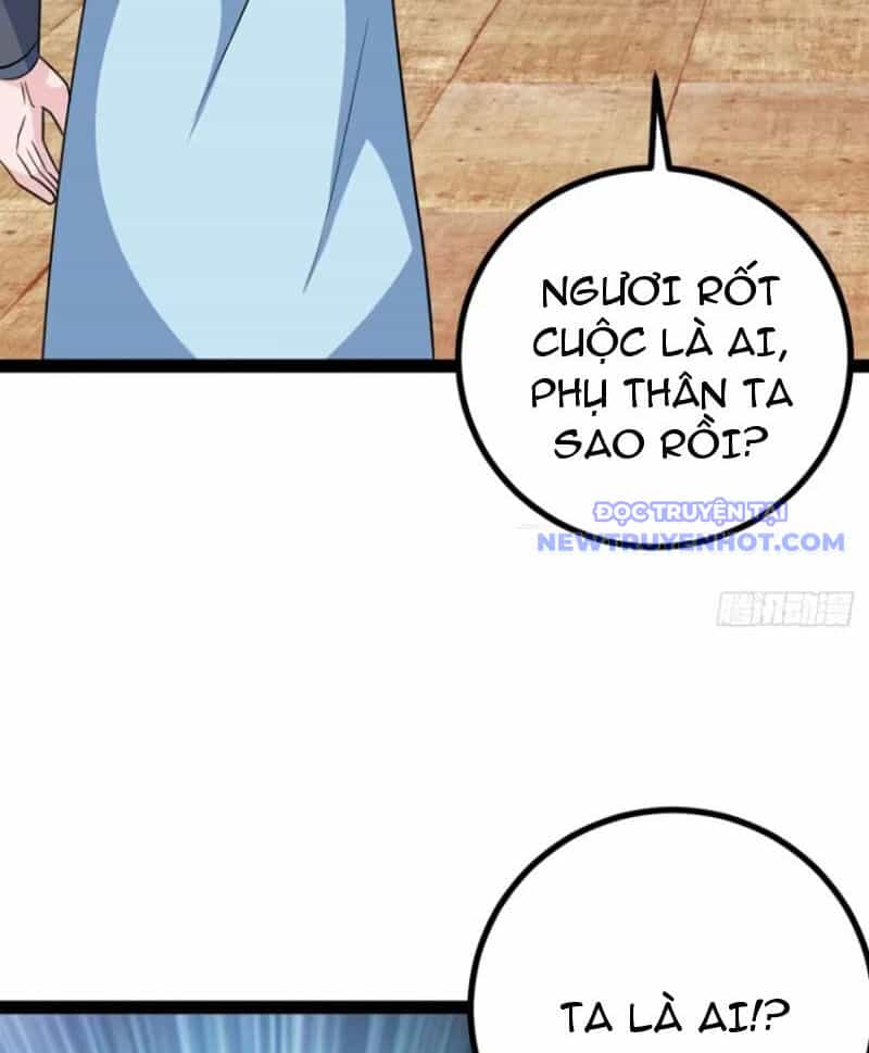 Trăm Tuổi Mở Hệ Thống, Hiếu Tử Hiền Tôn Quỳ Khắp Núi! - Chương 74 - ảnh 13