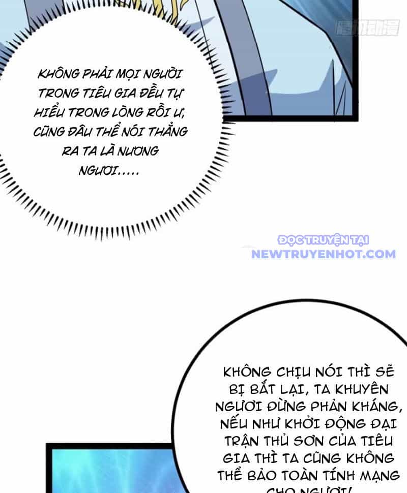 Trăm Tuổi Mở Hệ Thống, Hiếu Tử Hiền Tôn Quỳ Khắp Núi! - Chương 74 - ảnh 15