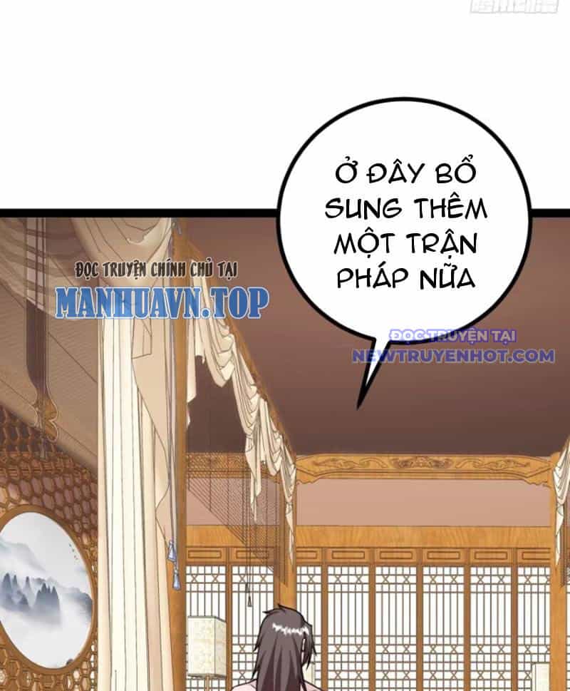 Trăm Tuổi Mở Hệ Thống, Hiếu Tử Hiền Tôn Quỳ Khắp Núi! - Chương 74 - ảnh 2