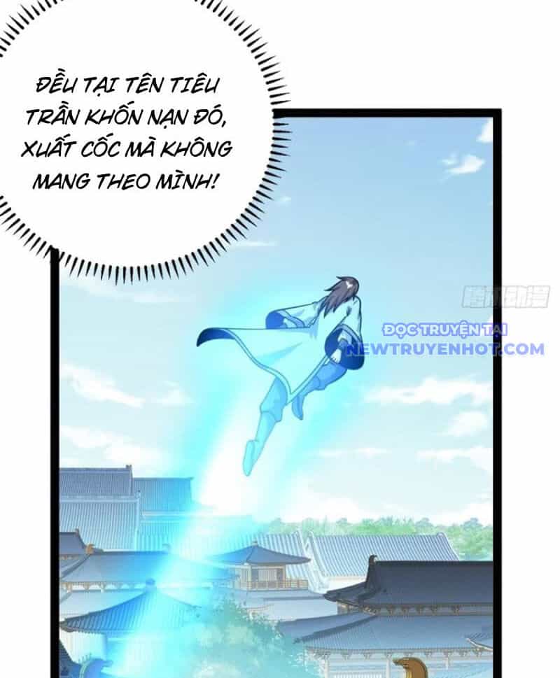 Trăm Tuổi Mở Hệ Thống, Hiếu Tử Hiền Tôn Quỳ Khắp Núi! - Chương 74 - ảnh 22