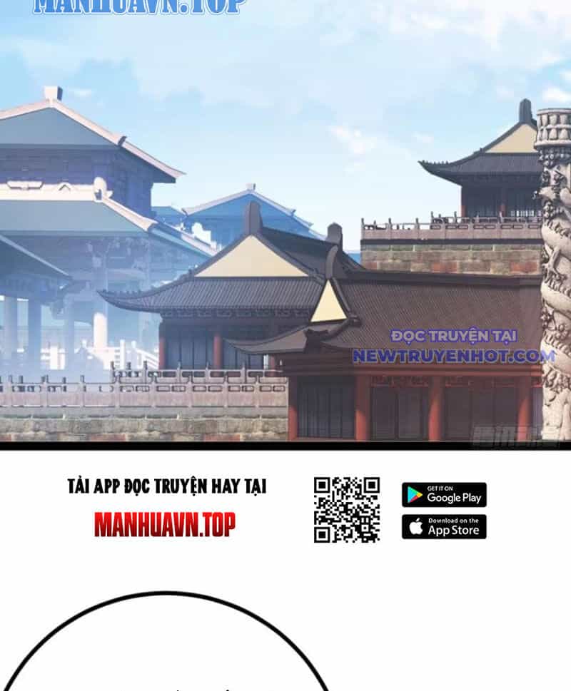 Trăm Tuổi Mở Hệ Thống, Hiếu Tử Hiền Tôn Quỳ Khắp Núi! - Chương 74 - ảnh 26
